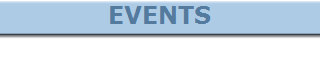 EVENTS