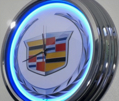 Caddy Logo Caddy Logo 44cm