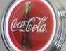 Cola Bottle 2