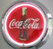 Cola Bottle 44 cm