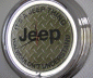 Jeep Jeep  44cm