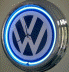 VW VW 44cm