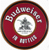 budweiser keg 30x30