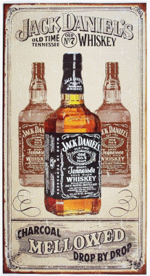 jack daniels 2   40x22